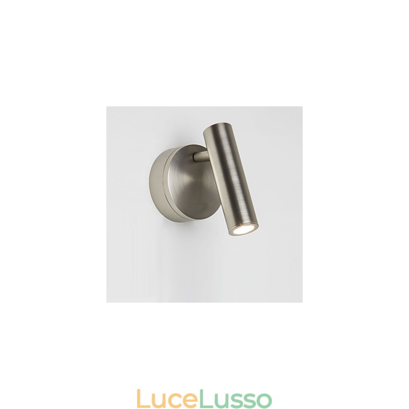 Caratteristica retrò antica per protezione degli occhi in stile mini Applique da parete Downlight Applique da parete