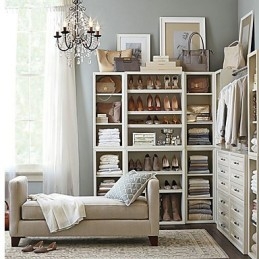 Arredamento per la casa Lampadario decorativo