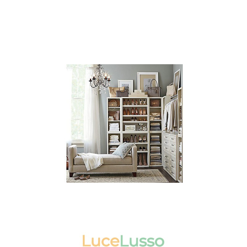 Arredamento per la casa Lampadario decorativo