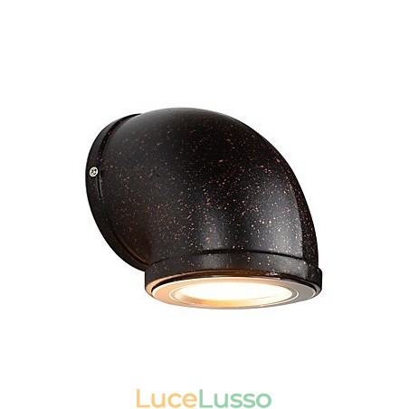 Applique da parete Applique da parete Applique da parete Lampada da parete in ferro Lampada da parete con spada laser nera stupida Applique da parete Applique da parete Applique da parete Lampada da parete in ferro Lampada da parete con spada laser nera stupida