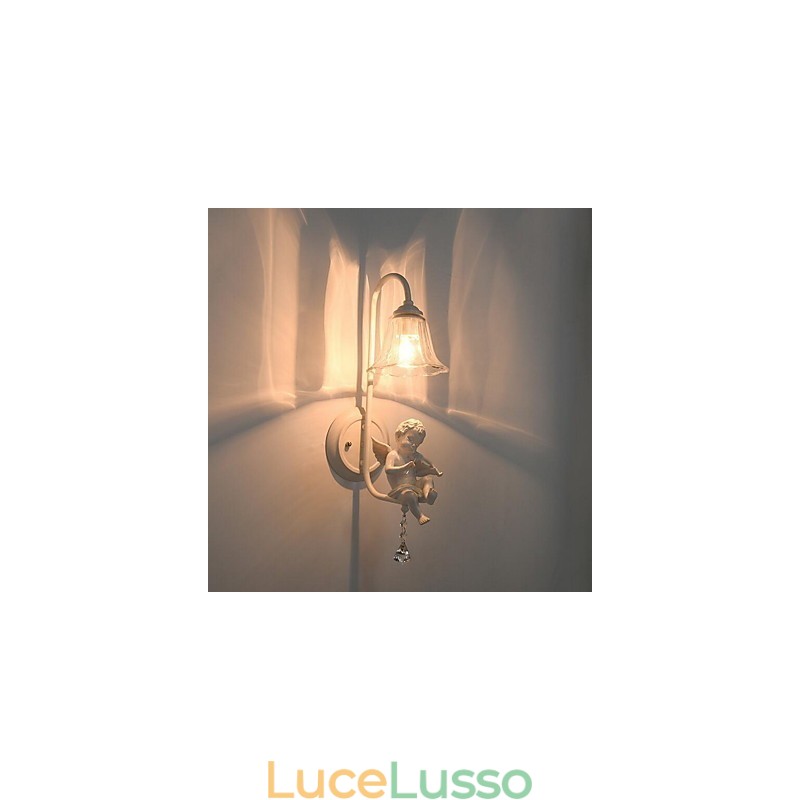 Vintage Altri Caratteristica Downlight Applique da parete Applique da parete
