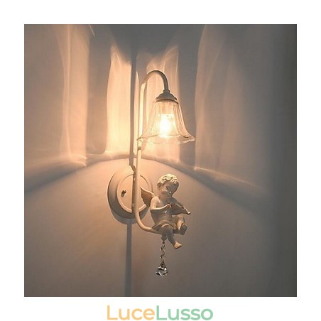 Vintage Altri Caratteristica Downlight Applique da parete Applique da parete Vintage Altri Caratteristica Downlight Applique da parete Applique da parete