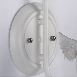 Vintage Altri Caratteristica Downlight Applique da parete Applique da parete