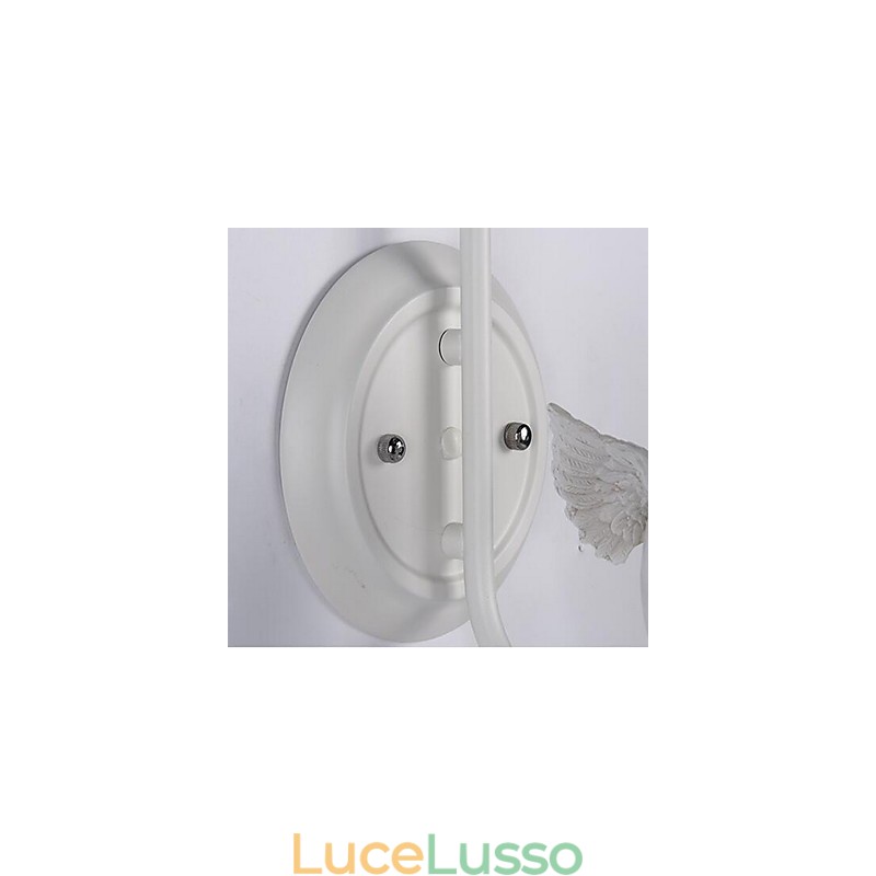 Vintage Altri Caratteristica Downlight Applique da parete Applique da parete