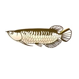 Moderne luci da parete a forma di pesce, stile semplice, illuminazione acrilica, soggiorno, corridoio, camera da letto, camere d'albergo, illuminazione decorativa