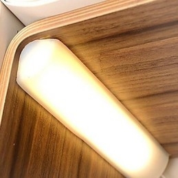 Vintage Altri Caratteristica Downlight Applique da parete Applique da parete