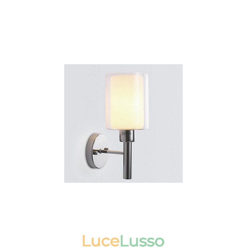 Moderno Contemporaneo Altri Caratteristica Uplight Applique da parete Applique