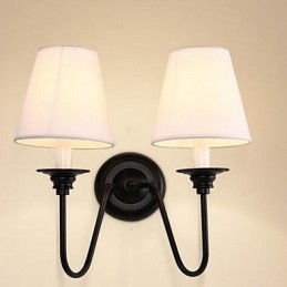 Moderno Contemporaneo Altri Caratteristica Downlight Applique da parete Applique da parete