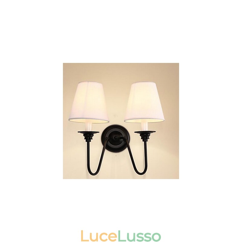 Moderno Contemporaneo Altri Caratteristica Downlight Applique da parete Applique da parete