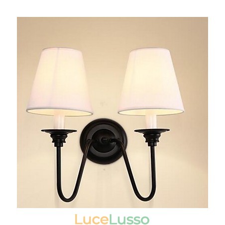 Moderno Contemporaneo Altri Caratteristica Downlight Applique da parete Applique da parete Moderno Contemporaneo Altri Caratteristica Downlight Applique da parete Applique da parete