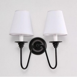 Moderno Contemporaneo Altri Caratteristica Downlight Applique da parete Applique da parete