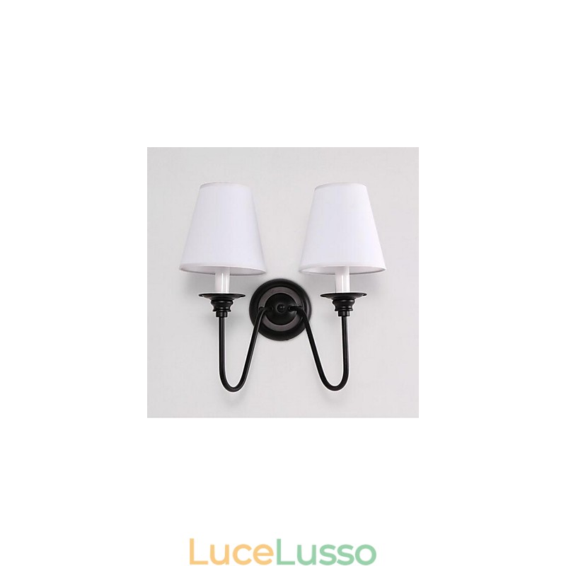 Moderno Contemporaneo Altri Caratteristica Downlight Applique da parete Applique da parete