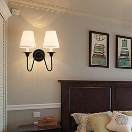Moderno Contemporaneo Altri Caratteristica Downlight Applique da parete Applique da parete