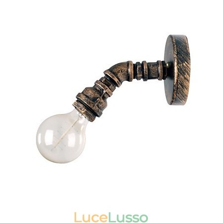 Antico semplice vintage tradizionale classico dipinto caratteristica per mini stile downlight applique da parete luce da parete Antico semplice vintage tradizionale classico dipinto caratteristica per mini stile downlight applique da parete luce da parete