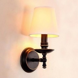 Vintage Altri Caratteristica Downlight Applique da parete Applique da parete