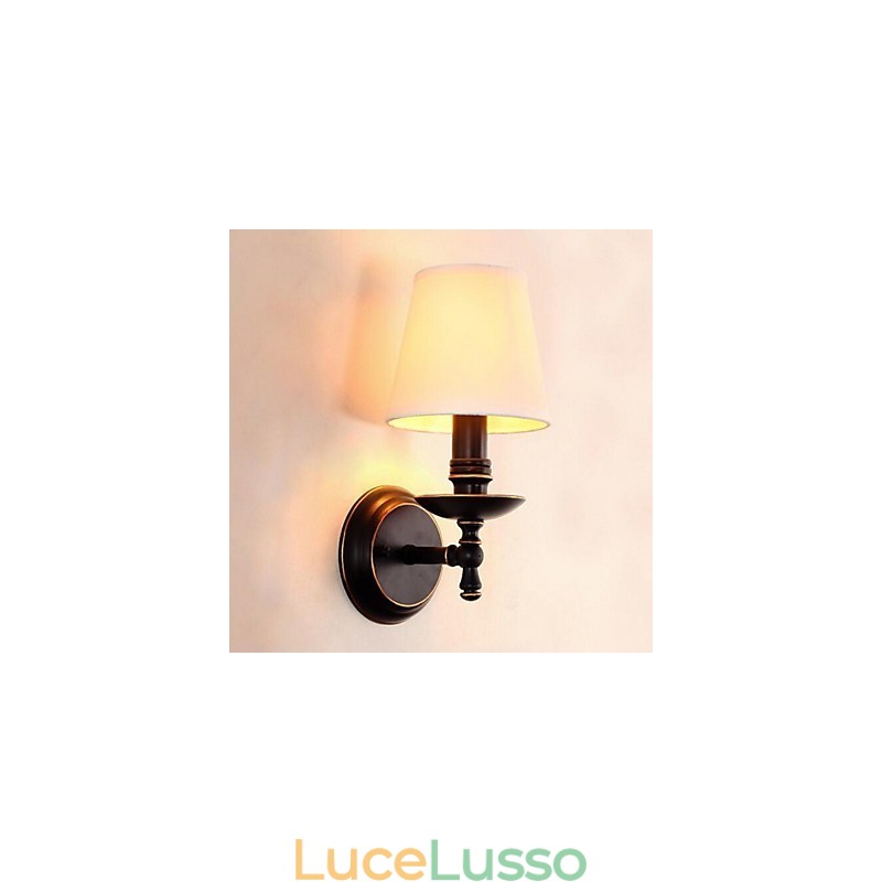 Vintage Altri Caratteristica Downlight Applique da parete Applique da parete