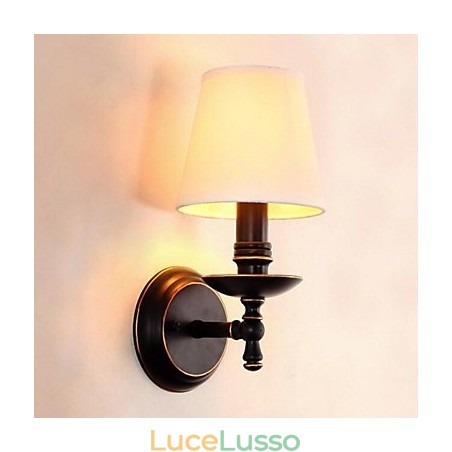 Vintage Altri Caratteristica Downlight Applique da parete Applique da parete Vintage Altri Caratteristica Downlight Applique da parete Applique da parete
