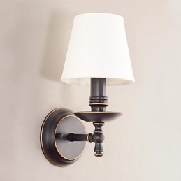 Vintage Altri Caratteristica Downlight Applique da parete Applique da parete