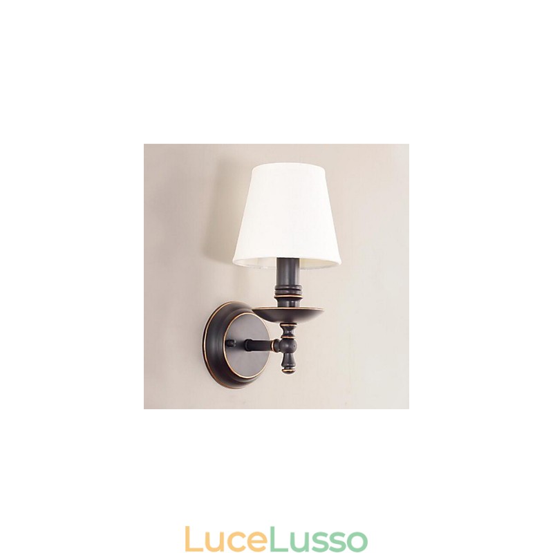 Vintage Altri Caratteristica Downlight Applique da parete Applique da parete