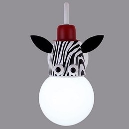 Moderno Contemporaneo Altri Caratteristica Downlight Applique da parete Applique da parete