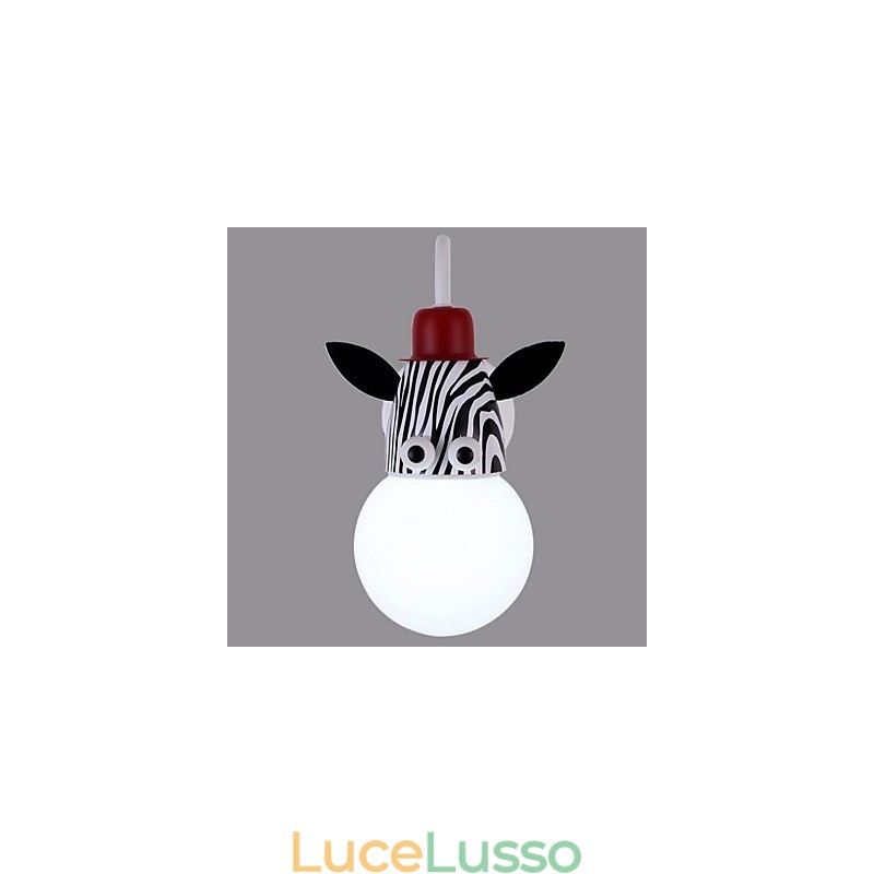 Moderno Contemporaneo Altri Caratteristica Downlight Applique da parete Applique da parete