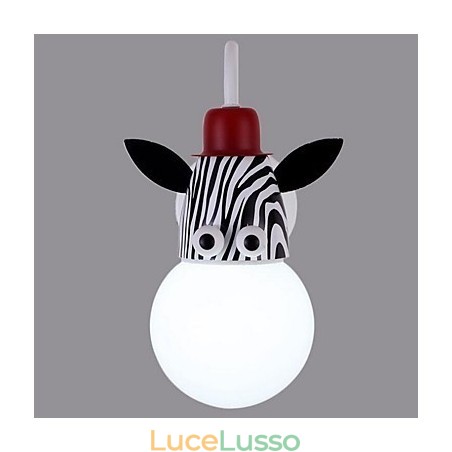 Moderno Contemporaneo Altri Caratteristica Downlight Applique da parete Applique da parete Moderno Contemporaneo Altri Caratteristica Downlight Applique da parete Applique da parete