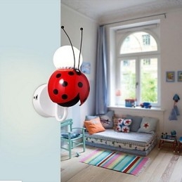 Moderno Contemporaneo Altri Caratteristica Downlight Applique da parete Applique da parete