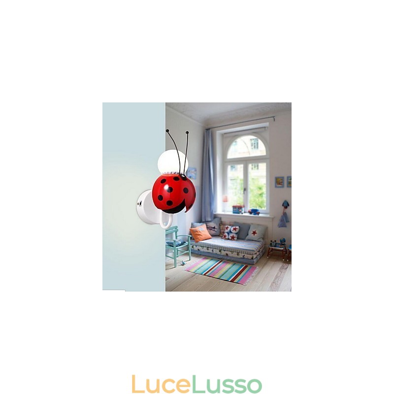 Moderno Contemporaneo Altri Caratteristica Downlight Applique da parete Applique da parete