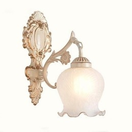 Vintage Altri Caratteristica Downlight Applique da parete Applique da parete