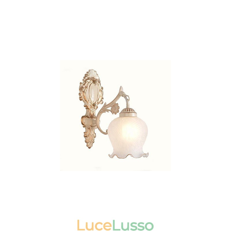 Vintage Altri Caratteristica Downlight Applique da parete Applique da parete