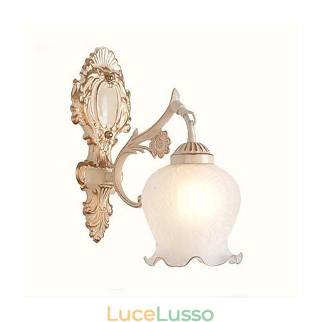 Vintage Altri Caratteristica Downlight Applique da parete Applique da parete Vintage Altri Caratteristica Downlight Applique da parete Applique da parete