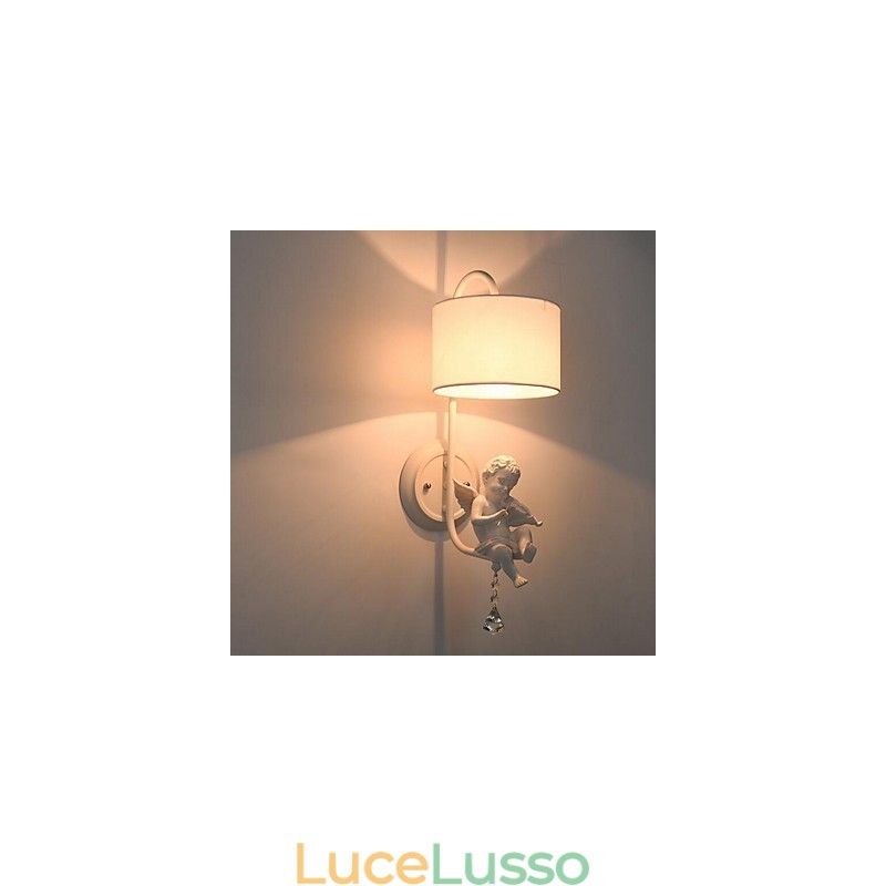 Vintage Altri Caratteristica Downlight Applique da parete Applique da parete