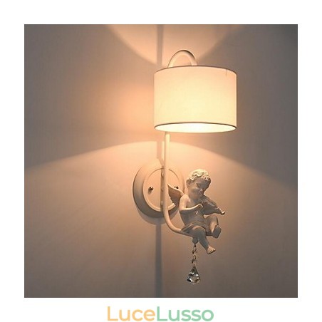 Vintage Altri Caratteristica Downlight Applique da parete Applique da parete Vintage Altri Caratteristica Downlight Applique da parete Applique da parete