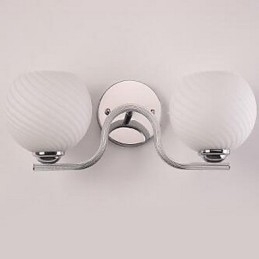 Moderno Contemporaneo Altri Caratteristica Uplight Applique da parete Applique