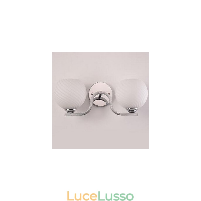 Moderno Contemporaneo Altri Caratteristica Uplight Applique da parete Applique