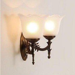 Moderno Contemporaneo Altri Caratteristica Uplight Applique da parete Applique