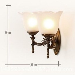 Moderno Contemporaneo Altri Caratteristica Uplight Applique da parete Applique