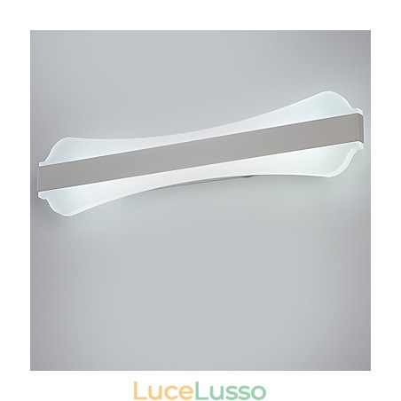 Lampada da specchio da 10 W di alta qualità, luci da bagno in acciaio inossidabile e acrilico, luci da parete, illuminazione per il trucco Lampada da specchio da 10 W di alta qualità, luci da bagno in acciaio inossidabile e acrilico, luci da parete, illuminazione per il trucco