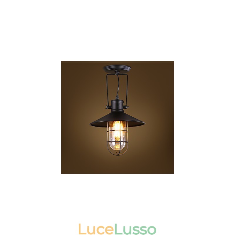 Moderno Contemporaneo Tradizionale Classico Country Elettroplaccato Caratteristica per Luce Ambientale Applique da Parete Lampada da Parete
