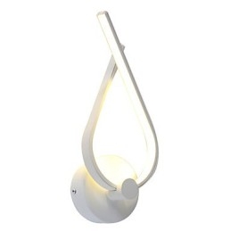 Integrato Moderno Contemporaneo Altri Caratteristica per Applique da parete Uplight Applique da parete