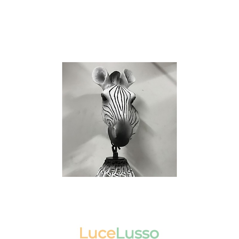 Applique da parete in materiali di resina Decorazione per soggiorno, ristorante, bar, applique da parete