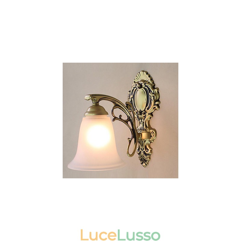 Moderno Contemporaneo Rustico Lodge Paese Altri Caratteristica per Mini Stile Downlight Applique da parete Applique da parete