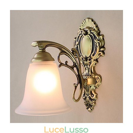 Moderno Contemporaneo Rustico Lodge Paese Altri Caratteristica per Mini Stile Downlight Applique da parete Applique da parete Moderno Contemporaneo Rustico Lodge Paese Altri Caratteristica per Mini Stile Downlight Applique da parete Applique da parete