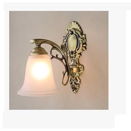 Moderno Contemporaneo Rustico Lodge Paese Altri Caratteristica per Mini Stile Downlight Applique da parete Applique da parete