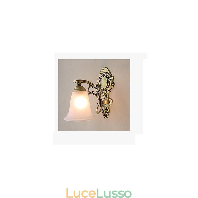 Moderno Contemporaneo Rustico Lodge Paese Altri Caratteristica per Mini Stile Downlight Applique da parete Applique da parete