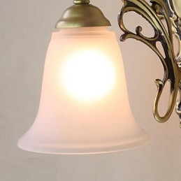 Moderno Contemporaneo Rustico Lodge Paese Altri Caratteristica per Mini Stile Downlight Applique da parete Applique da parete