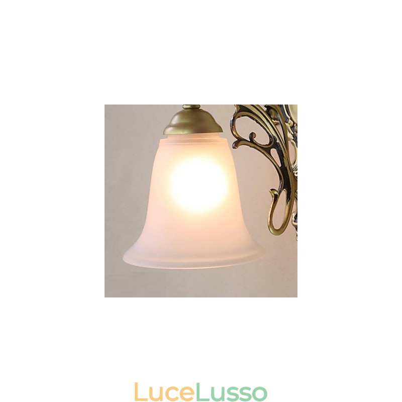 Moderno Contemporaneo Rustico Lodge Paese Altri Caratteristica per Mini Stile Downlight Applique da parete Applique da parete