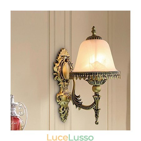 Moderno Contemporaneo Rustico Lodge Paese Altri Caratteristica per Mini Stile Downlight Applique da parete Applique da parete Moderno Contemporaneo Rustico Lodge Paese Altri Caratteristica per Mini Stile Downlight Applique da parete Applique da parete
