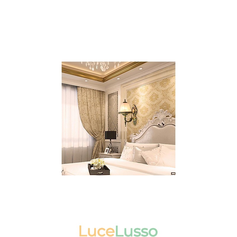 Moderno Contemporaneo Rustico Lodge Paese Altri Caratteristica per Mini Stile Downlight Applique da parete Applique da parete
