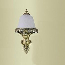 Moderno Contemporaneo Rustico Lodge Paese Altri Caratteristica per Mini Stile Downlight Applique da parete Applique da parete